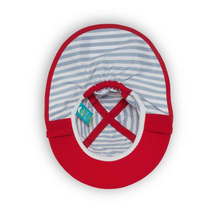 Sunday Afternoons - Wholesale Sun Hat - Kids - Infant SunSprout Hat8