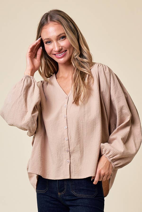 lovely melody - Vente Tunique – femme - CLMT1064-My Lucky Charm Tunique3