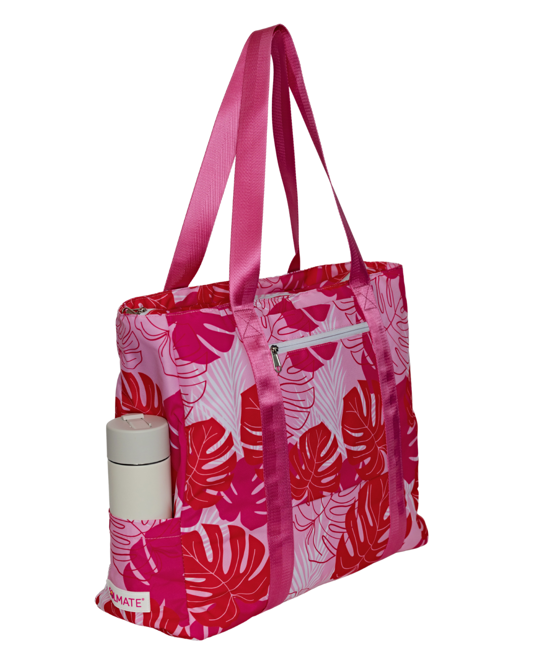 SOLMATE, LLC - Wholesale Tote Bag - Women's - The Original SOLMATE Travel Tote10