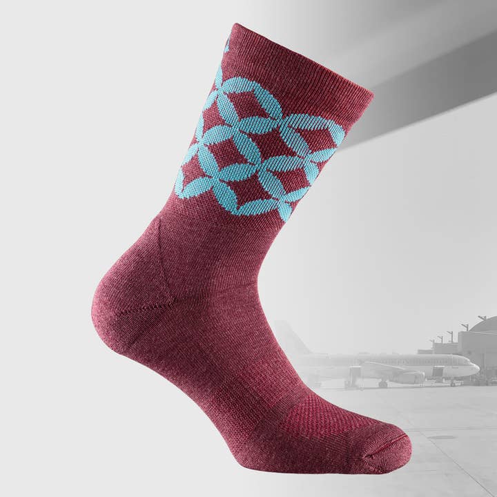 Urban Explorer Morocco for wholesale by Dogma