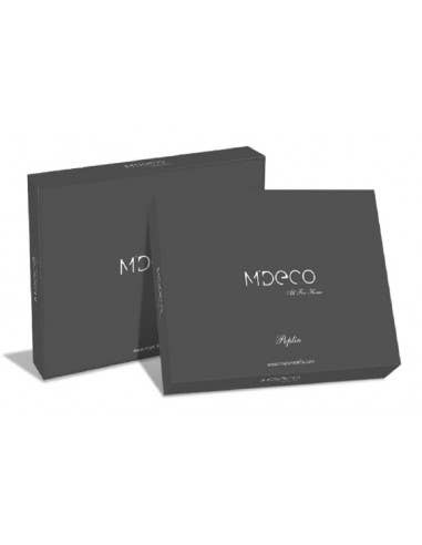 Mani Textile – wholesale Bedding set – MULTICOLOURED SHEET set1