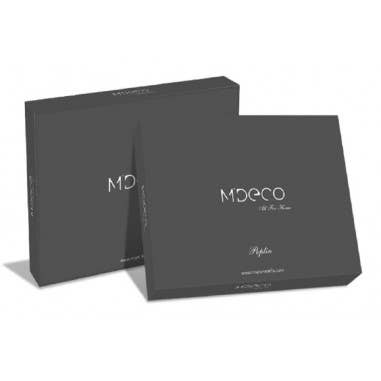 Mani Textile – wholesale Bedding set – MULTICOLOURED SHEET set1