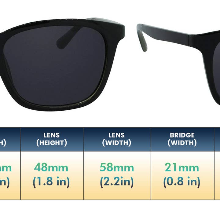 12504 Retro Ghiacciato Opaco per la vendita all'ingrosso da parte di Sun Rayz Premium Eyewear