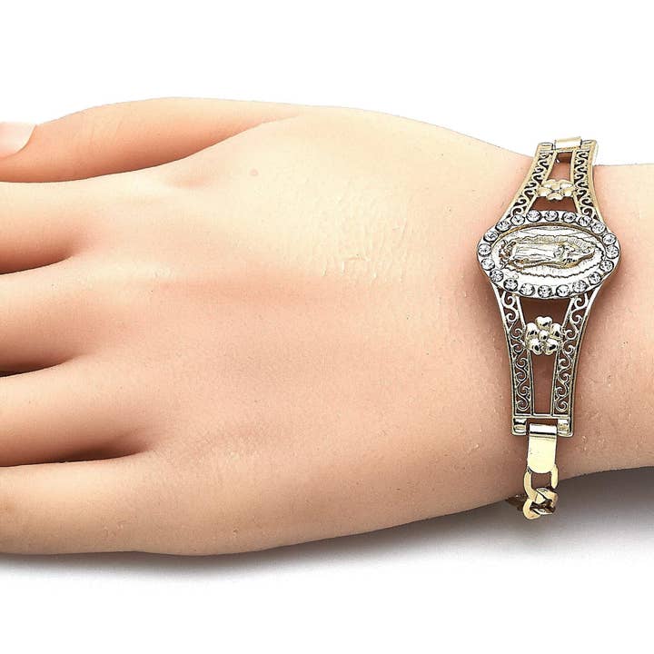 BZ213 for wholesale by Angelluz