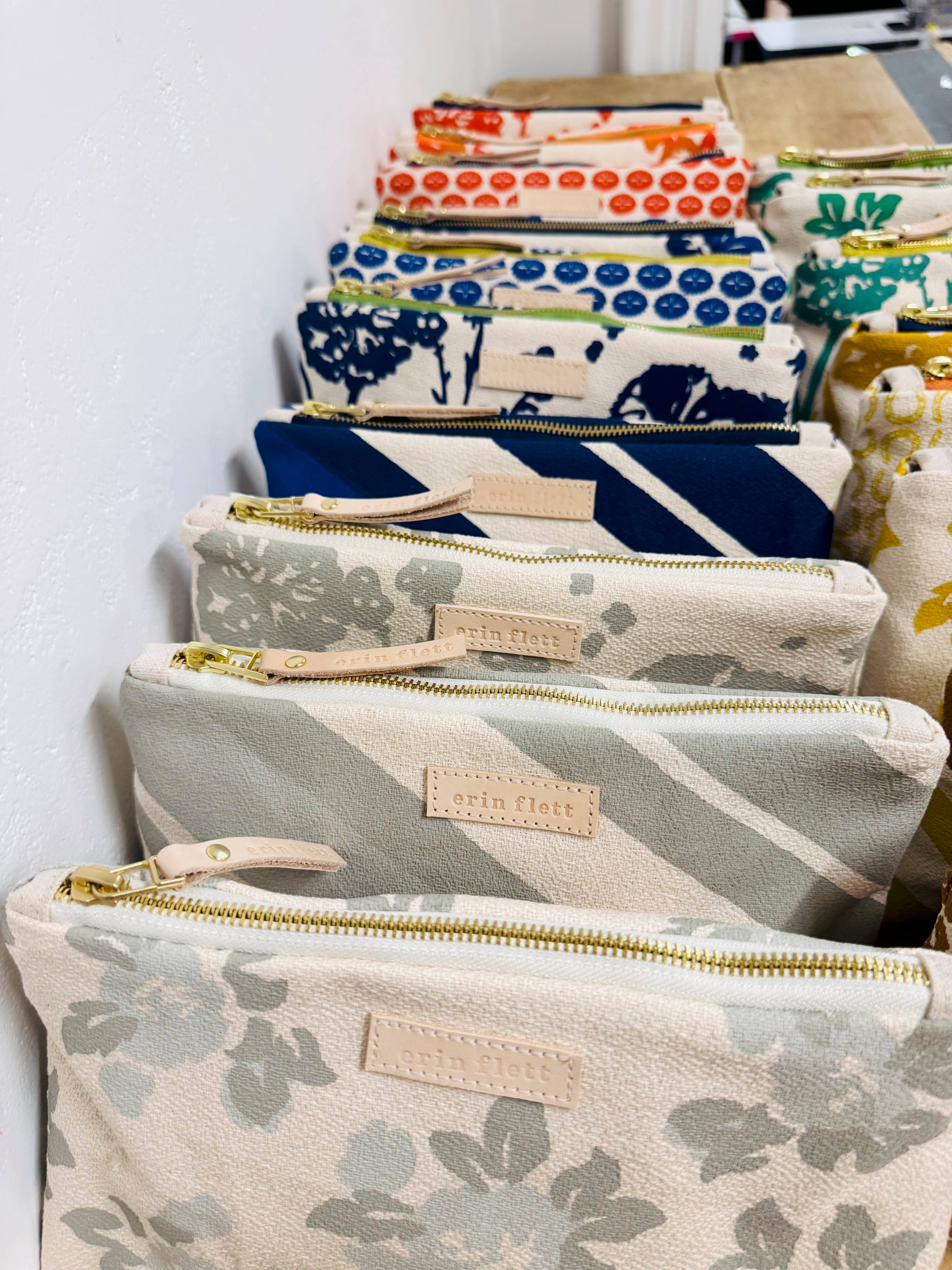 Erin Flett – Großhandel Federmäppchen/Federtasche – Federmäppchen – Helen Rose3