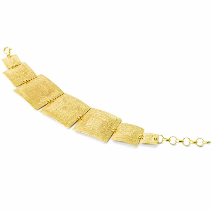 B111-Q-P para venta al por mayor de STEFANO PATRIARCHI