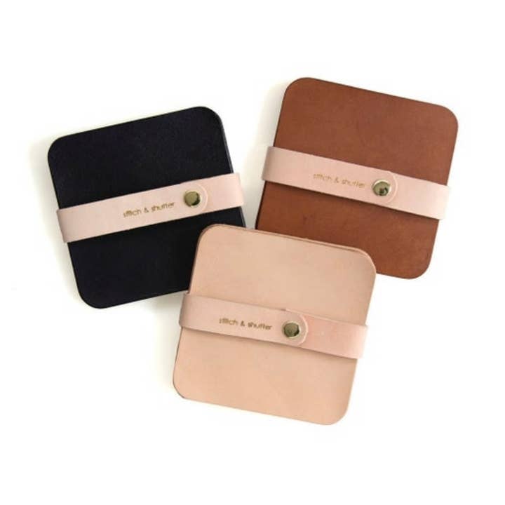 Square Coaster Set and other Purchase Wholesale square cork coasters. Free Returns & Net 60 Terms on Faire trending on Faire.