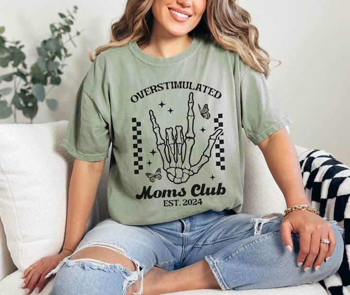 Funny mother shirts shop