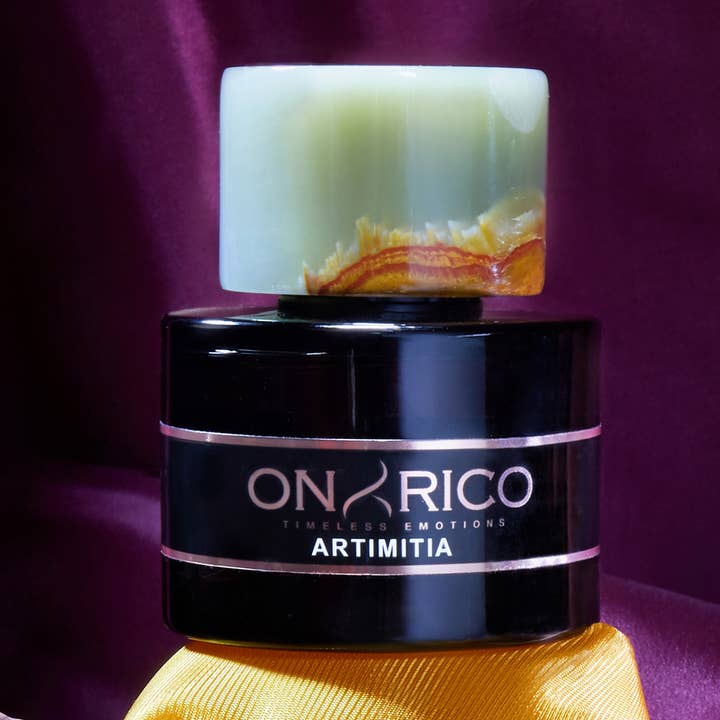 ARTIMITIA por atacado de Niche & Co.