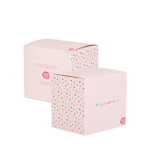 Talking Out of Turn - Wholesale Coffee mug - Diner Mugs SALE SALE SALE!!1