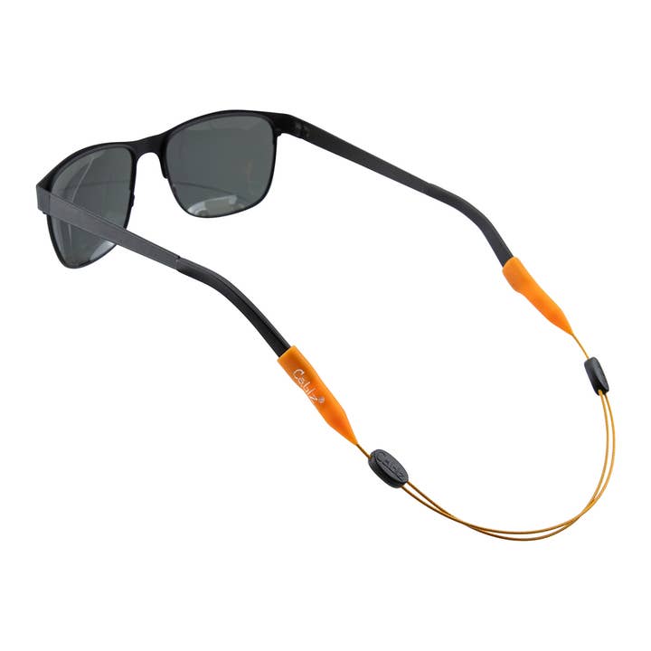 Cablz Zipz Adjustable with Universal End -ZipzOWO for wholesale by Cablz, Inc