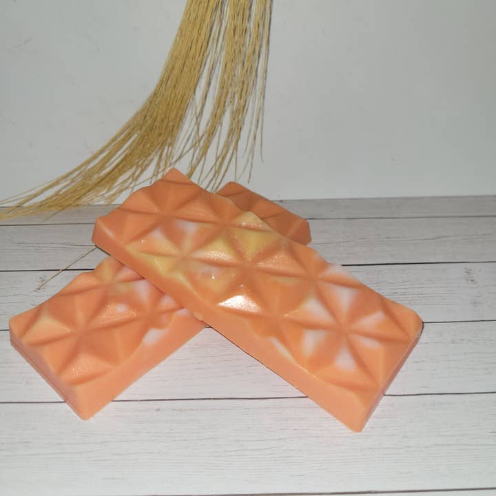 Wax Melts BUY3GET1FREE for wholesale by Halian's Creations