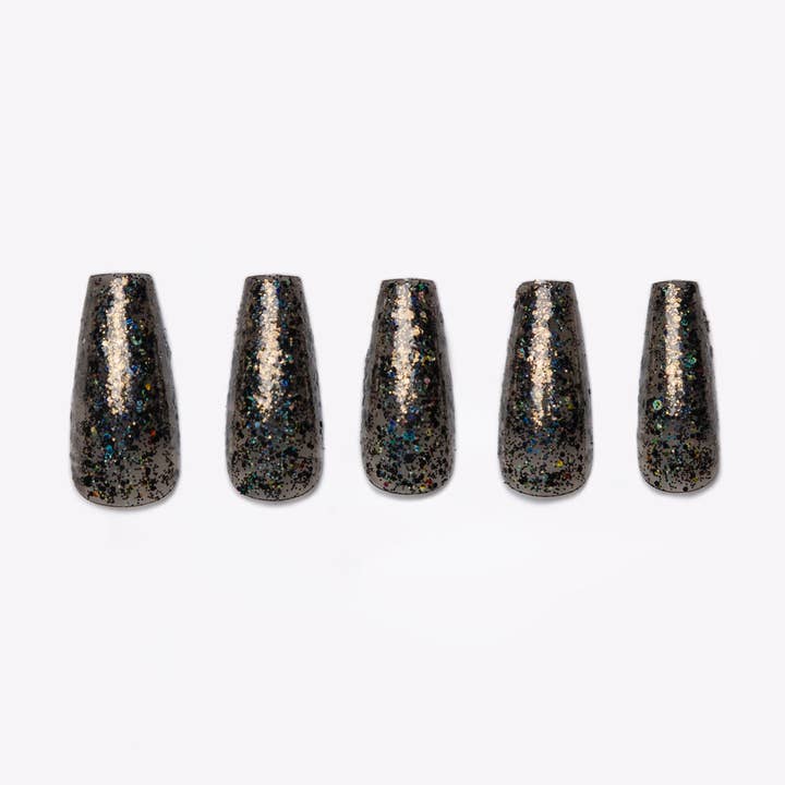 FOOLS GOLD GLITTER (NEW!) for wholesale by Tip Beauty