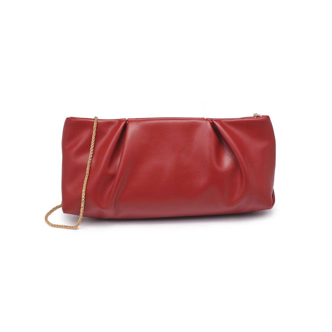 Urban Expressions – wholesale Kuvertväska - Dam – Franny Clutch28