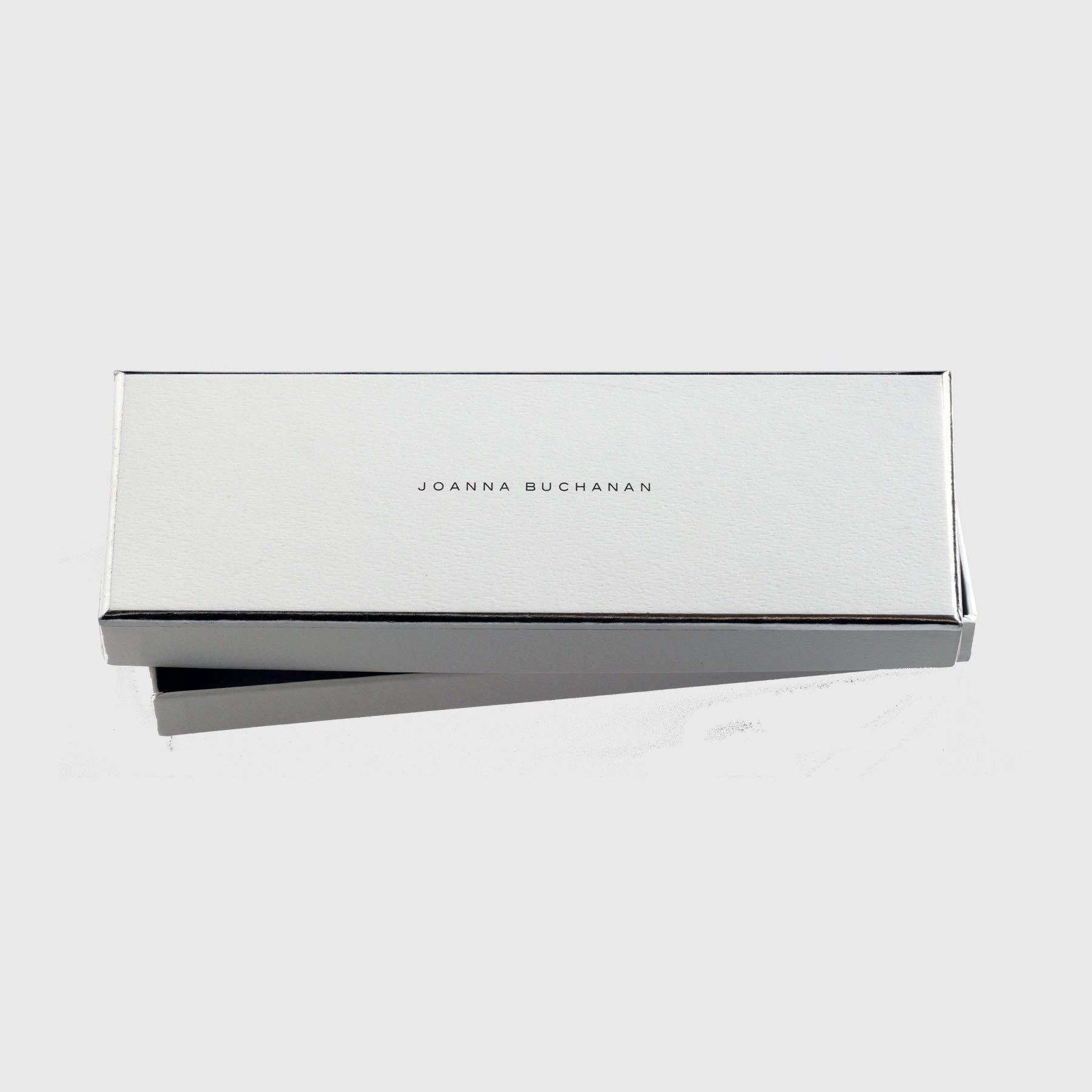 Joanna Buchanan - Wholesale Ornament Set - Jeweled insect hanging ornament gift set, set of three2