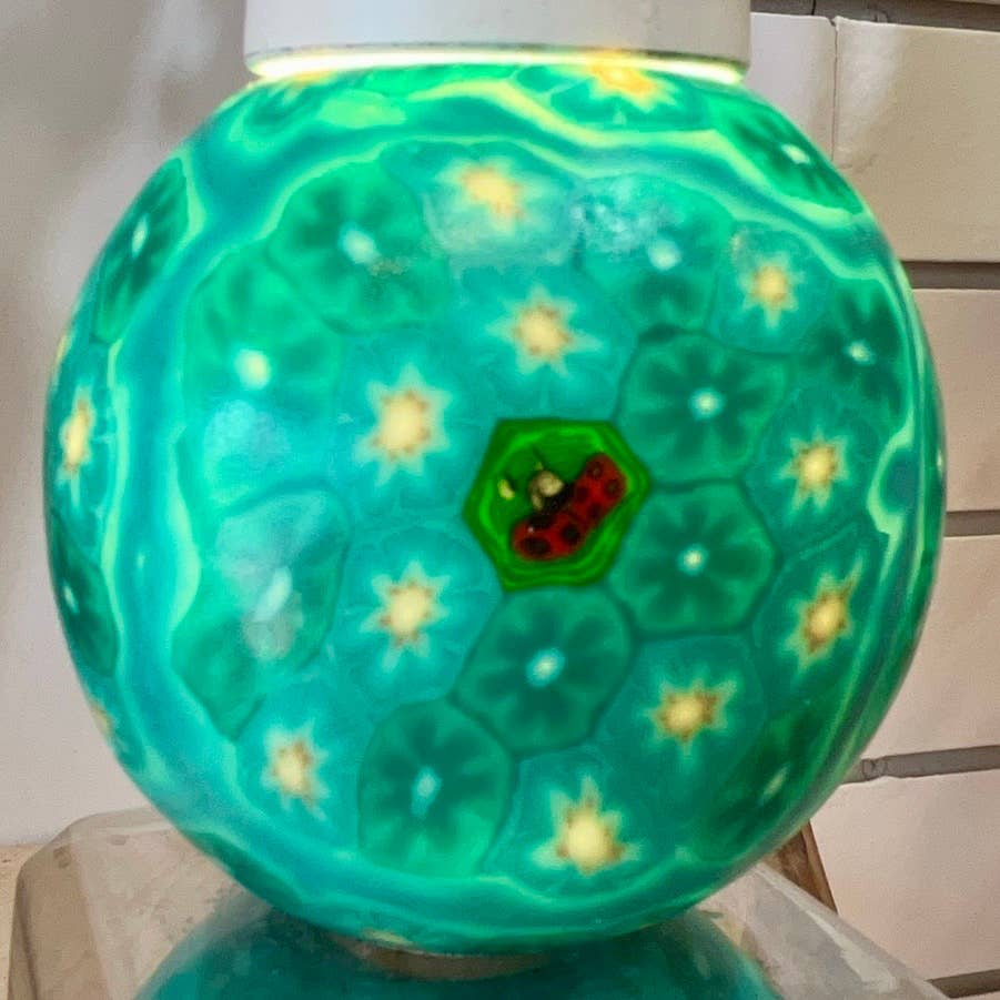 Alans Candle - Venta al por mayor Velas pequeñas - Aqua Breeze, vela aromática de cera pura hecha a mano15