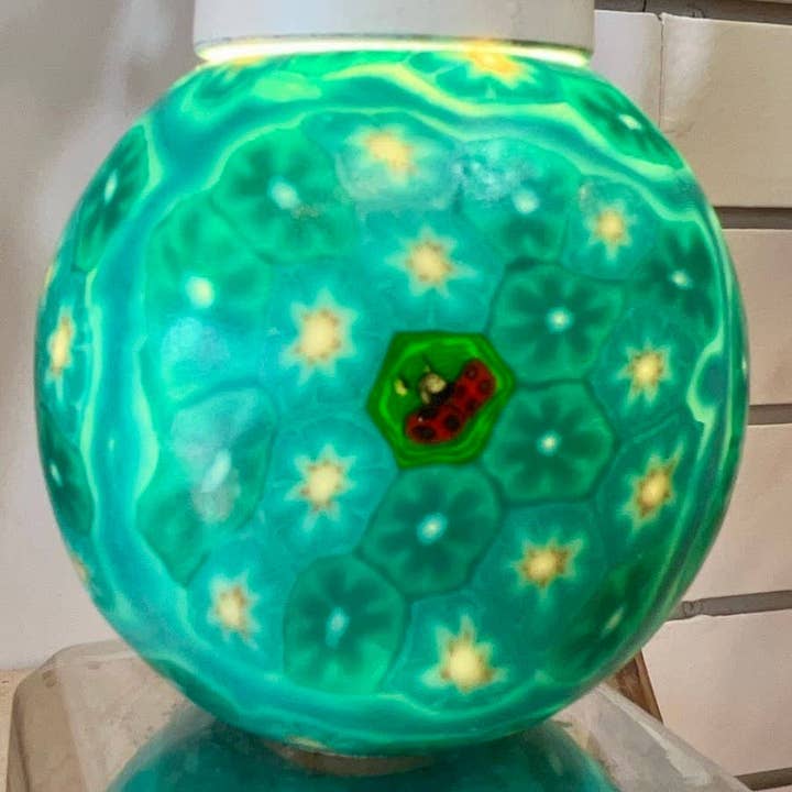 Alans Candle - Venta al por mayor Velas pequeñas - Aqua Breeze, vela aromática de cera pura hecha a mano15