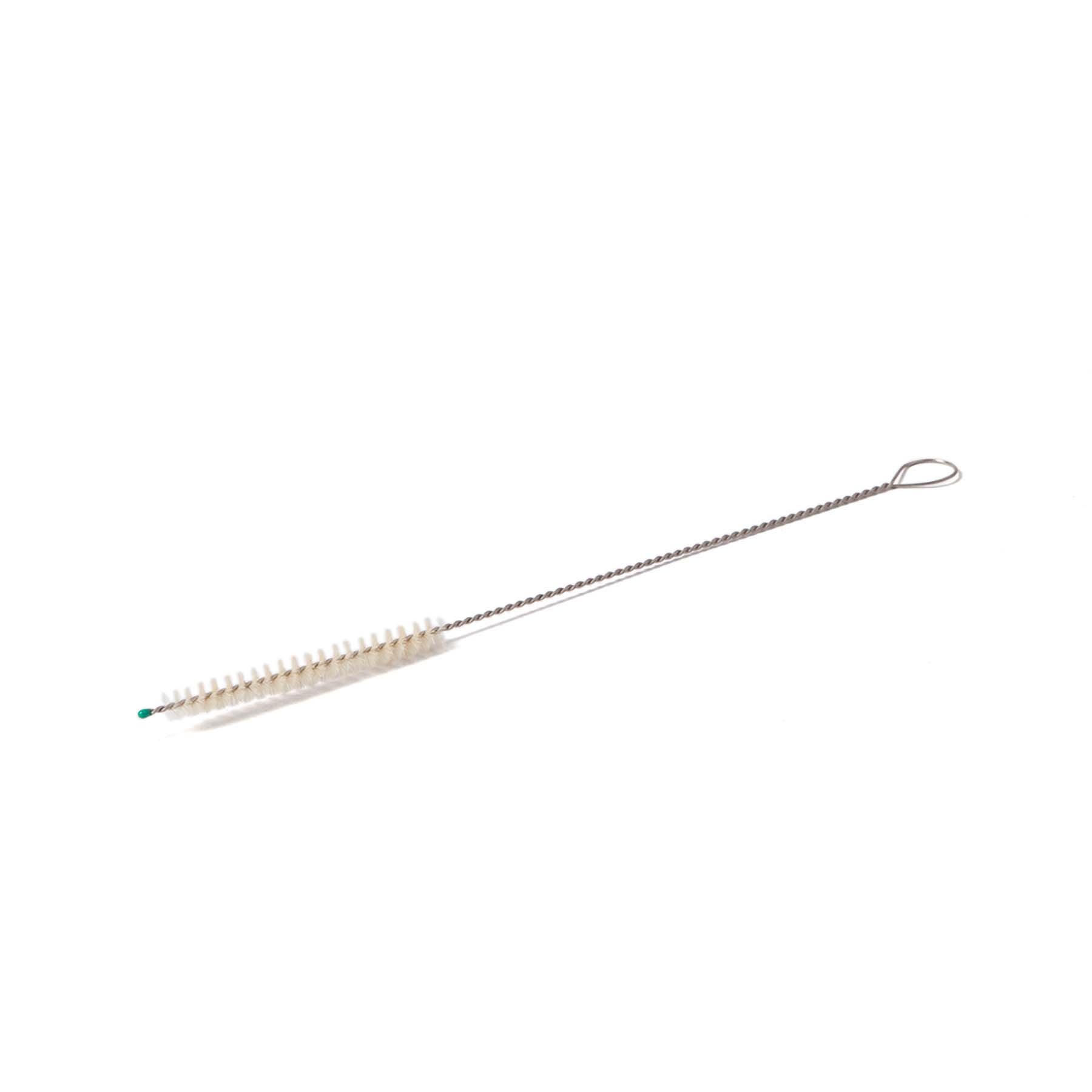 ECO Brotbox – Engroshandel Rengøringsbørste – Rensebørste til ECO sugerør0