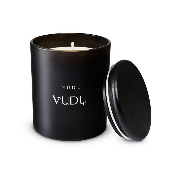 300g Nude for wholesale by Vudu