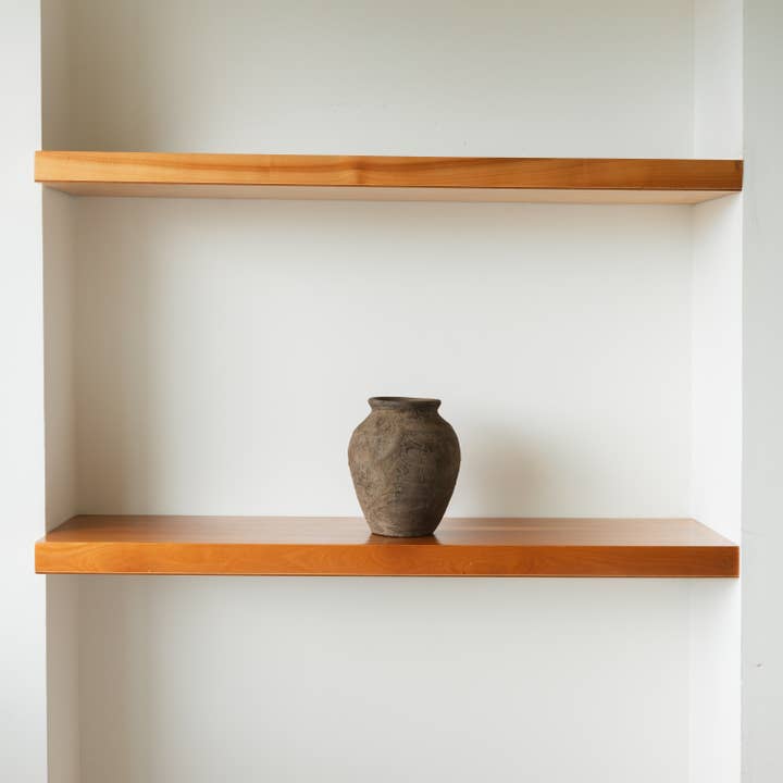 Fez - handmade ceramic for wholesale by OITO Atelier