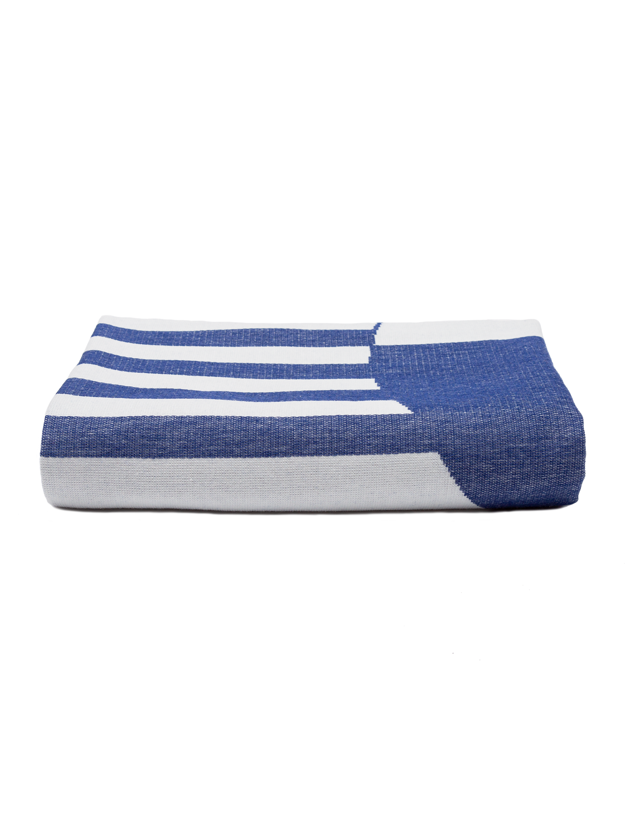 Tucca - Wholesale Beach Towel - Premium Connectable Beach Towel - Organic Cotton - Florida8