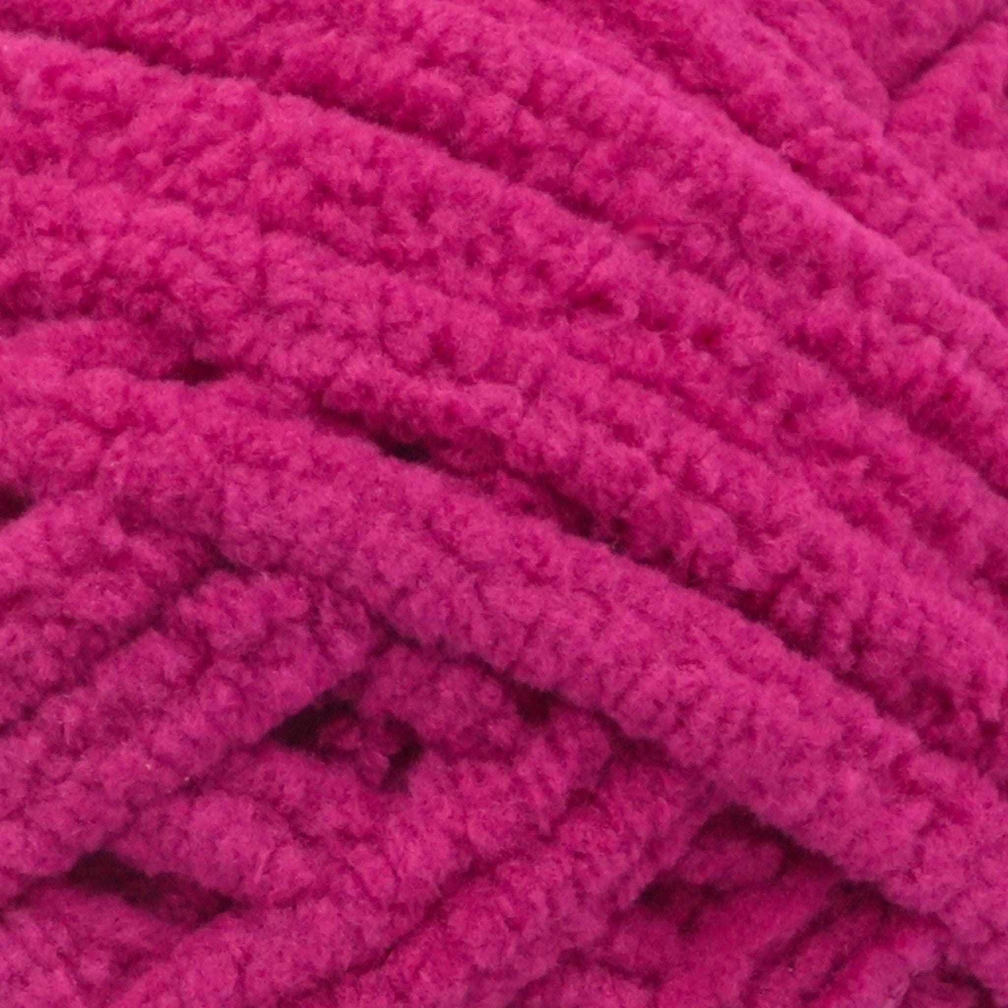 Okey Dokeys - Vente Fils à tricoter - Fil chenille - #6 Super épais - Écheveaux de 100g119