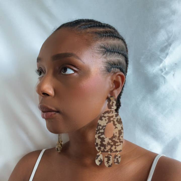 Mila pour la vente par Cree & Company