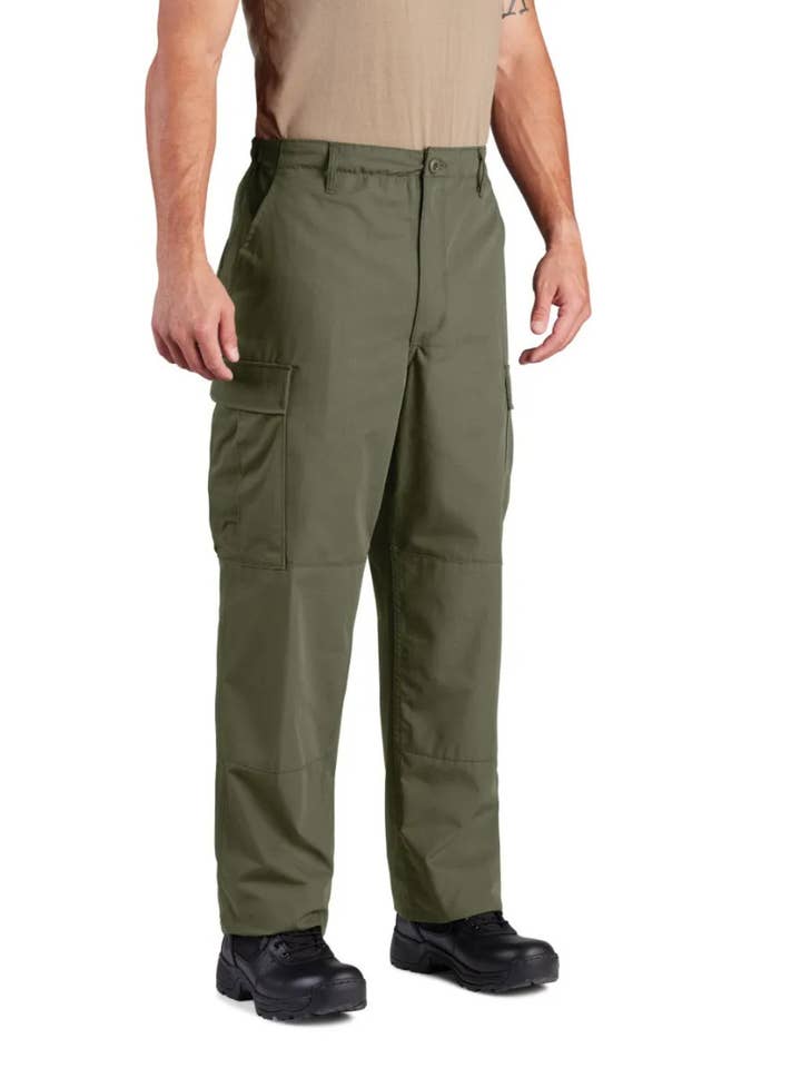 Propper Uniform BDU Trouser- Twill for wholesale by Propper