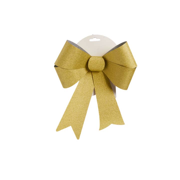 CP INTERNATIONAL - Wholesale Ornament - Node Uni #1118