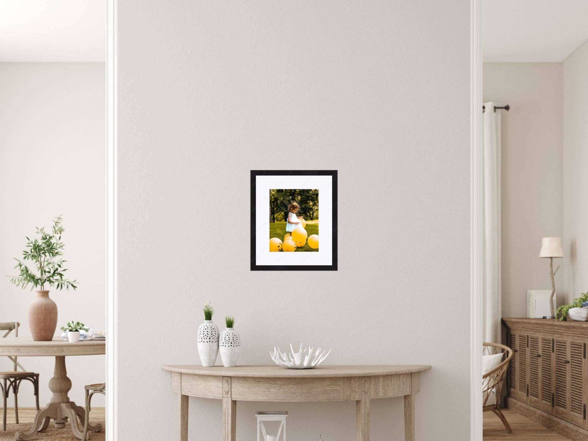 Modern Memory Design Picture Frames - Wholesale Picture Frame - 11x14 Frame With Mat 8x10 Photo 11 x 14 Picture Frame Matted10