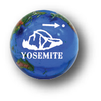 Shasta Visions - Vendita all'ingrosso Decorazioni da tavolo - Perline Terra Naturale 22 mm - Confezione da 504