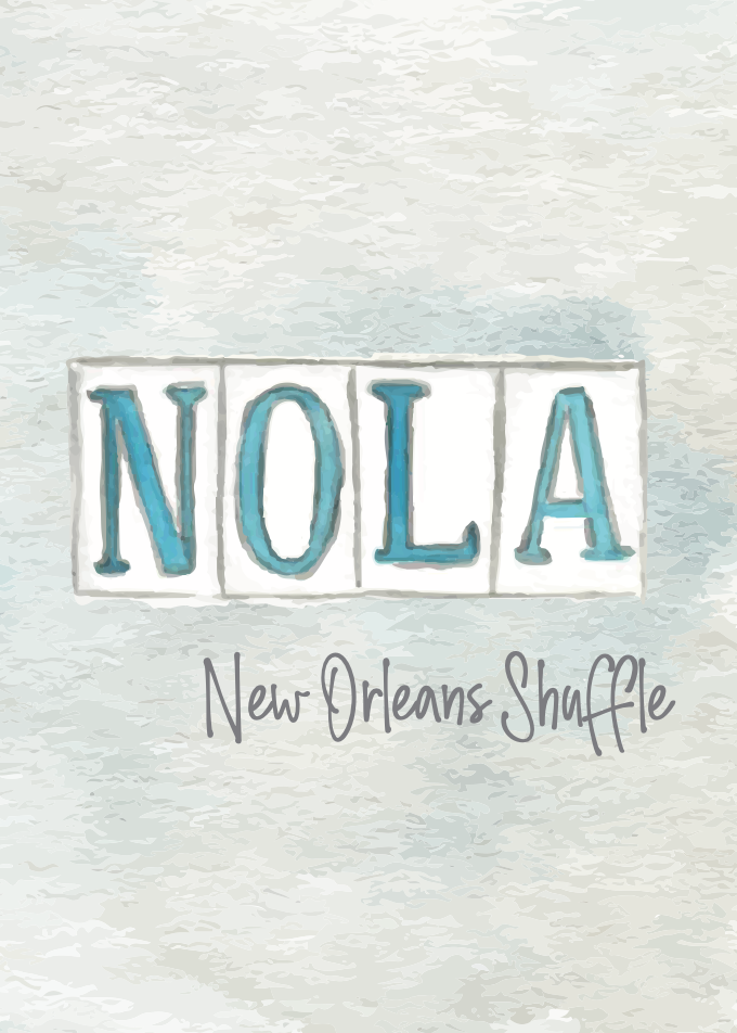 Fort52 – Großhandel Spielkarten – New Orleans Shuffle3