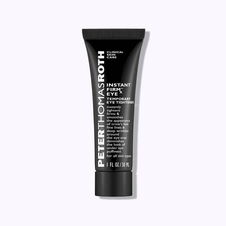 Dermstreet - Wholesale Eye Cream/Gel - Peter Thomas Roth Instant FIRMx Eye Temporary Eye Tightener