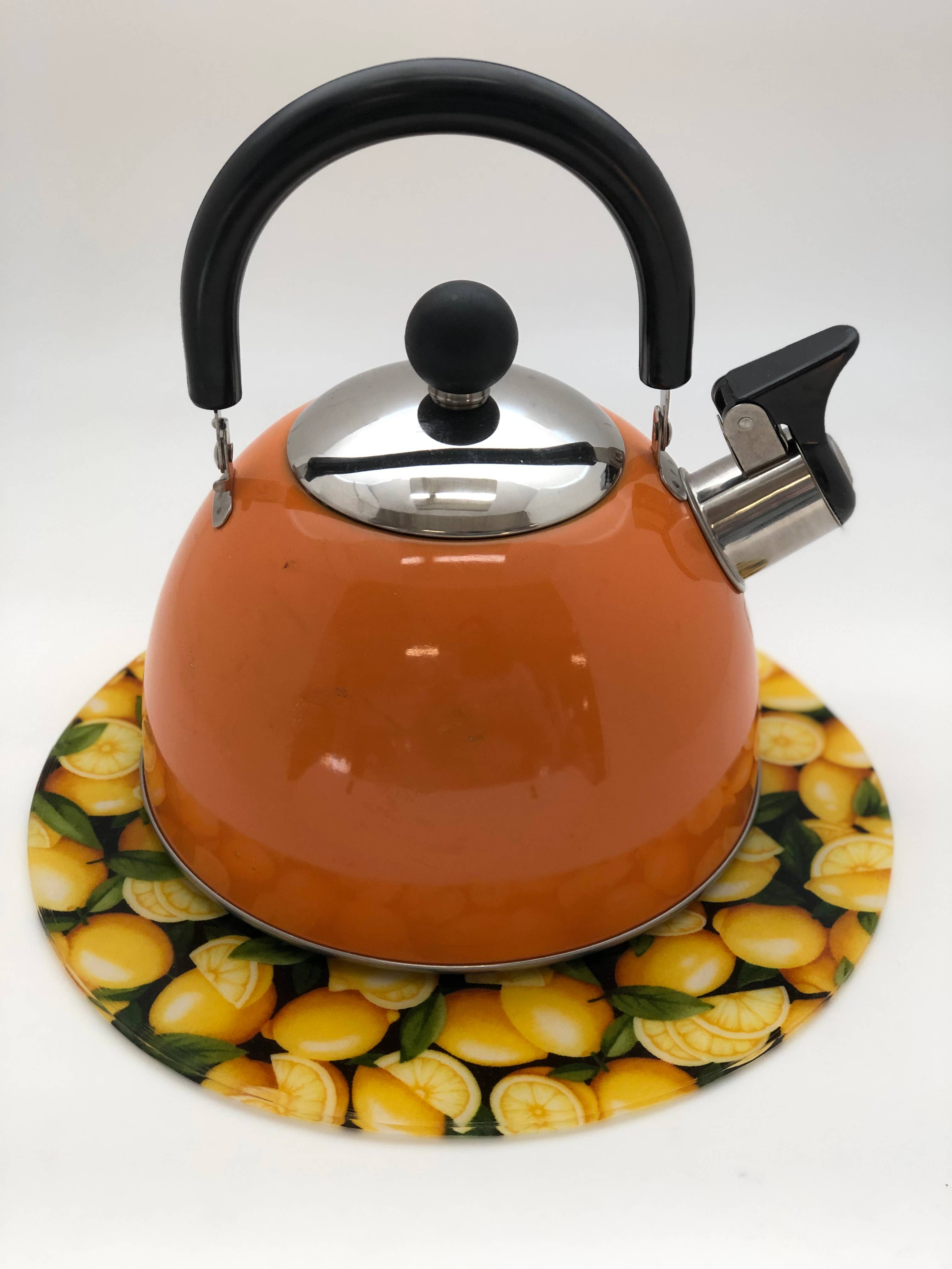 Andreas - Wholesale Jar Opener - Lemon8