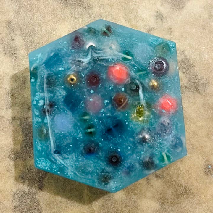 Teal pick n pull pad  and other Purchase Wholesale tangle. Free Returns & Net 60 Terms on Faire trending on Faire.