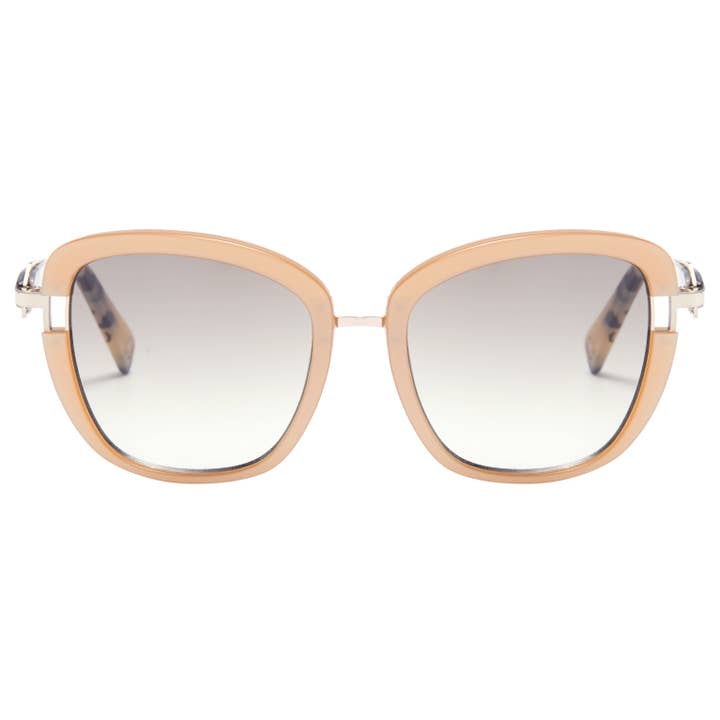 Madonna voor wholesale door Mokki