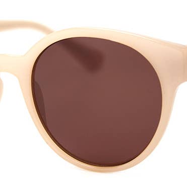 A.J. Morgan - Wholesale Sunglasses - Women's - Millie - Sunglasses