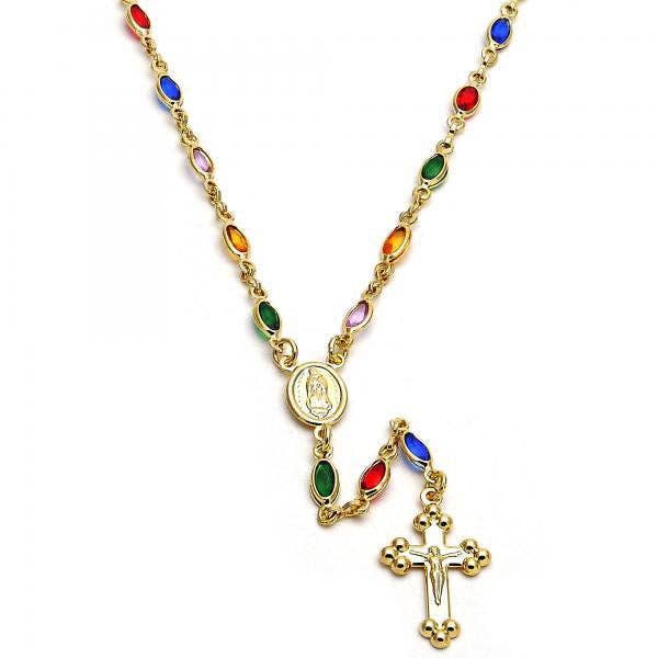 NK 618 voor wholesale door Angelluz