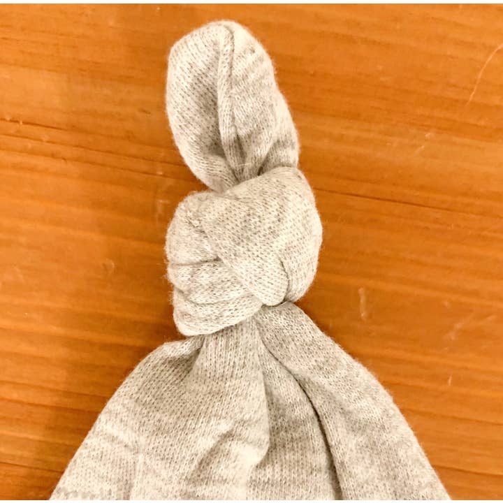 Grey Skies Baby Gift Set - Adventure for wholesale on Faire4