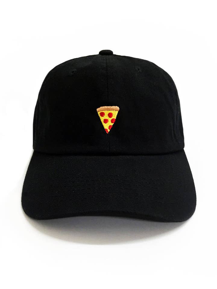 Pizza for wholesale by Dad Brand