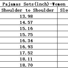 Yawoo Garments - Wholesale Sleepwear Set - Kids - Pink santa fur sleeves button down girls Christmas pajamas2