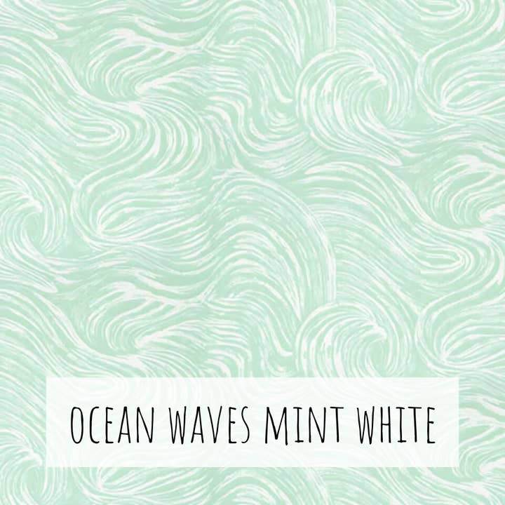 Laska Collection - Wholesale Spa/Therapy Pillow - Heart Eye Pillow with Removable Cover5