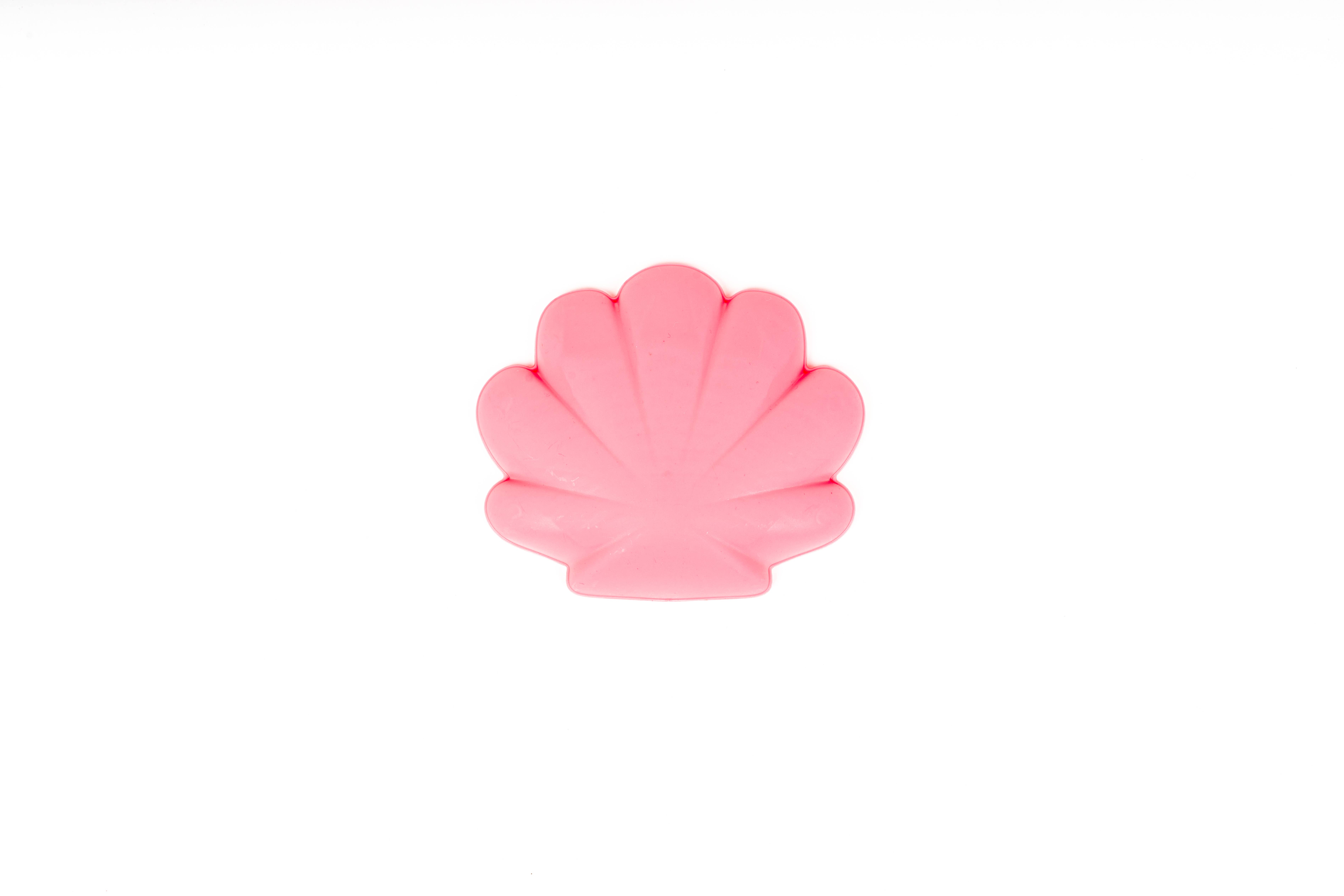 Toysmith - Wholesale Toy Set - Kids - Toysmith 10-Piece Sand Bucket Set5