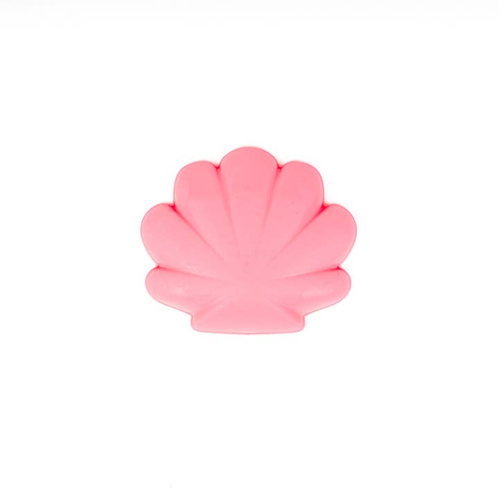 Toysmith - Wholesale Toy Set - Kids - Toysmith 10-Piece Sand Bucket Set5