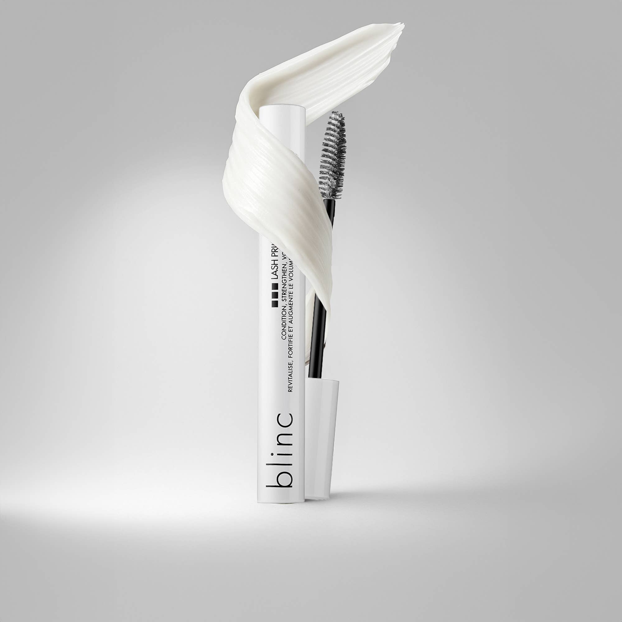 BLINC White Lash Primer for wholesale on Faire9