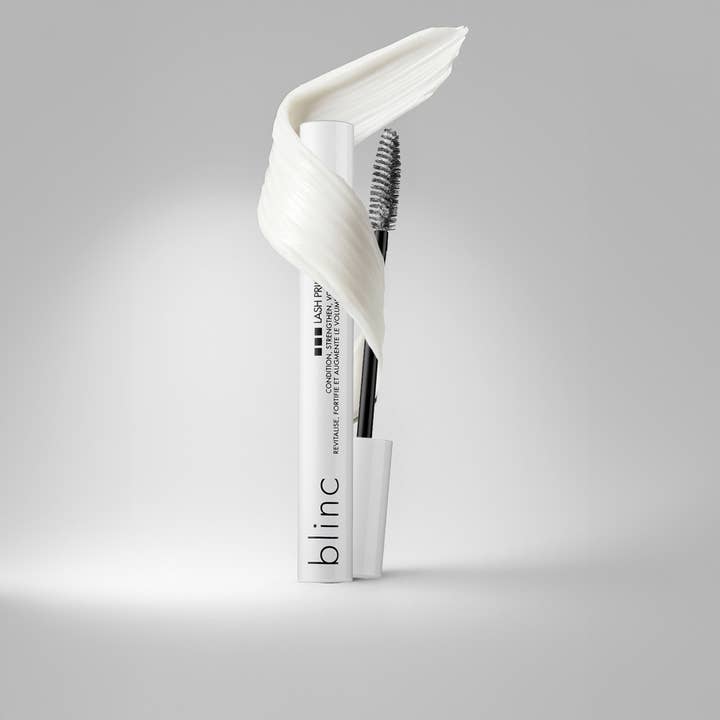 BLINC White Lash Primer for wholesale on Faire9