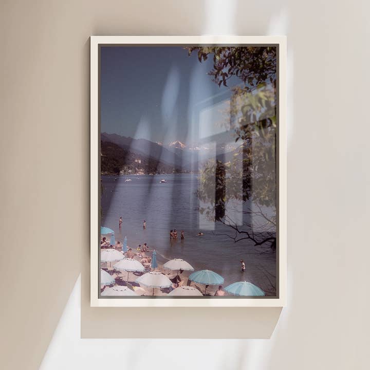 Semesterdröm för wholesale av Nowá Studio