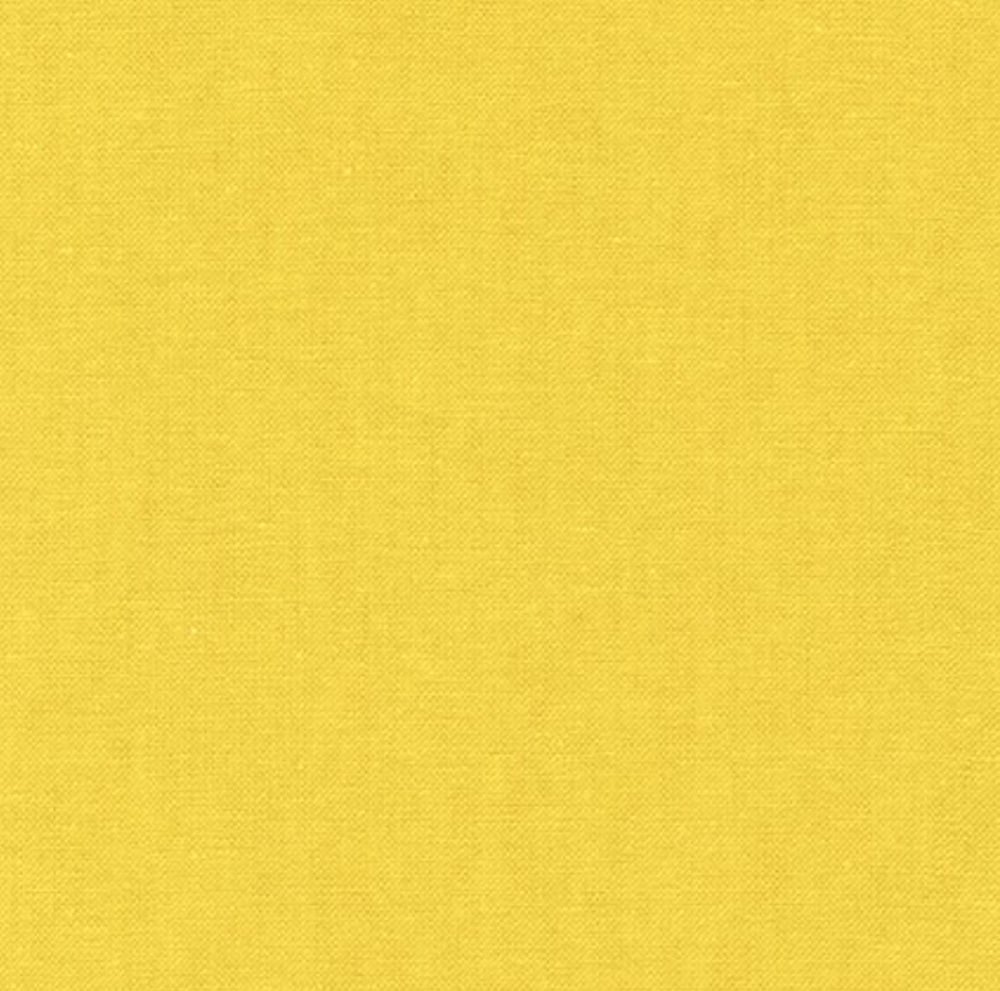 ARTISAAN – Diário por atacado – Diário de Tecido Sólido Artesanal2