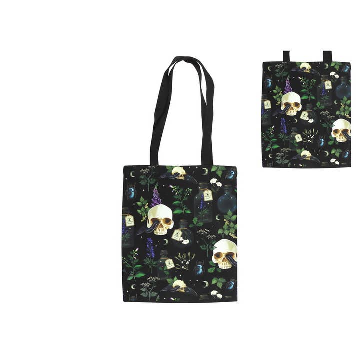 Cubby House by Malmar - Wholesale Decorative figurine - VENTOTE