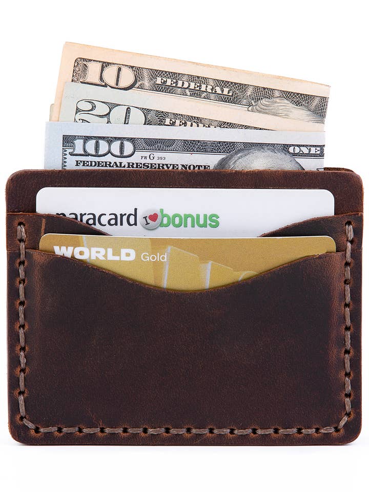 Personalized Leather Products Gerzone Celebration Package for wholesale by GERZONE